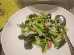 -颂福楼·南京菜(定淮门店)
