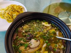 -西山人家·二十年老字号农家菜(旺山店)