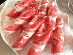 -阿杜打边炉(五江天街店)