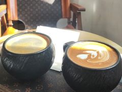 -陶陶居酒家(SM二期购物广场店)