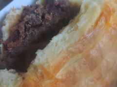 -中粮丰通（北京)食品有限公司