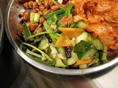 -英雄故事地摊烤肉(马驹桥店)