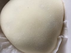 -Baker S·t Lu焙璐甜品(逸天城店)