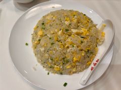 -鼎泰丰(渔阳店)
