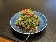 -虹之森·小馆