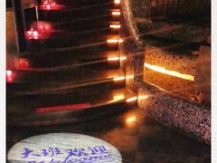 -丽晶大班SPA(大沽店)