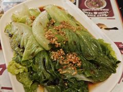 -一肴·牛肉粿条(深圳湾睿印店)