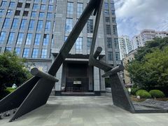 -上海纺织博物馆