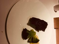 -王品牛排(新光天地店)