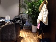 -雅戈尔富宫大酒店(观前街店)