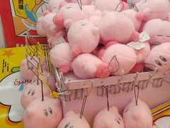 -LLJ夹机占(西直门凯德店)