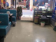 -鑫鸿达·海鲜闽菜热炒小馆(中山路店)