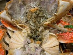 -周记老沈阳焦火鸡架