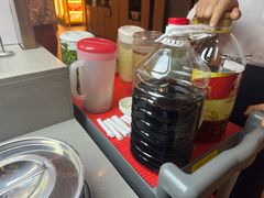 -七里庄(地铁站)