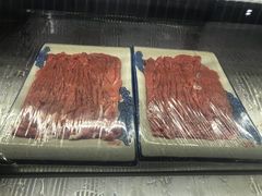 -宣武小院涮肉(前门店)