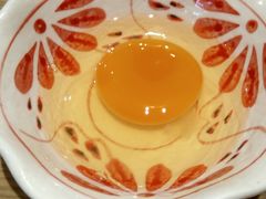 -鹅喜粤·广州味·点心·烧鹅(长隆店)