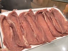 -福合埕牛肉火锅(长平国新店)