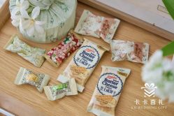 -卡卡喜糖伴手礼·商务礼宝宝礼·婚礼用品