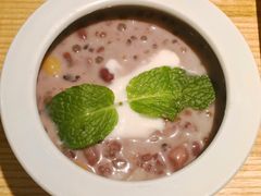 马来渣渣-米纸越南小馆(金鹰世界店)