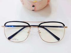 -鑫亮视光·蔡司品牌折扣店·配镜(哈工大科学园店)