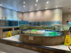 -圣丰城酒家·宴会(宝安大仟里店)