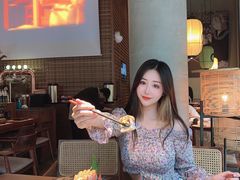 -山葵家居酒屋(天目里店)
