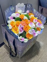 -上海华美医疗美容医院