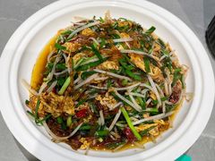 淮扬小炒-邑金陵北京烤鸭店·现炒家常菜(ITC MALL店)