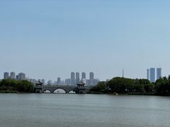 -云龙山
