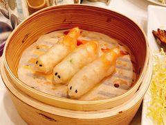 -翠园(北京王府中环店)