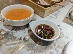 -品大伍·食之道品伍味(汪海店)