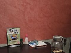 -鹏鹏虾庄·创新土鸡火锅(坪山高铁站店)