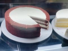 -姆们M Sweetie Cake(三里屯店)