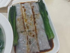 -益利大酒楼(井岸店)