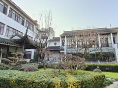 -全季酒店（苏州观前街平江路店）(原临顿路地铁站店)