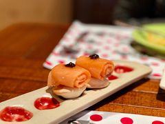 -TOMATITO(无限极荟店)