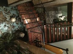 iphone_upload_pic-姗娜娜足道·SPA(古北店)