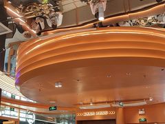 -闻老头·菊花炭烤肉(佛山首店)