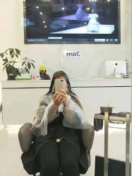 点击看大图 -上禾 HAIR SALON