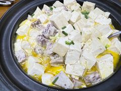 -锦月楼百姓厨房(大箕山商业广场店)