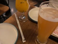 -悠航SLOWBOAT(三里屯店)