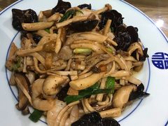 -老街烧烤·四方路小烤肉(书院路店)