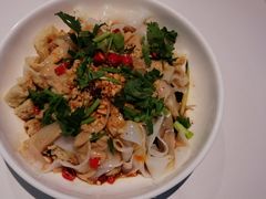 -孙家外婆•长春地标美食新名片(吾悦广场店)