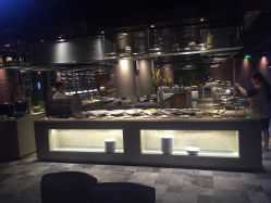 -鑫淼餐饮娱乐中心(江东街店)