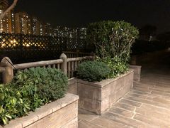 -挪亚方舟度假酒店