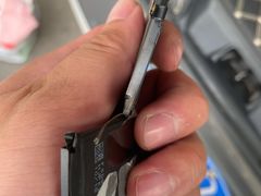 -极客修手机维修·电脑维修·家电维修清洗(城中路店)