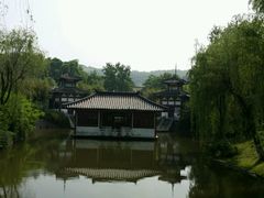 android_upload_pic-南山风景名胜区