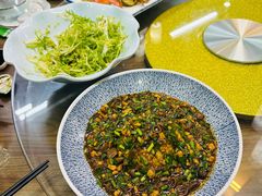 -老家黄墩小错鸡·活海鲜