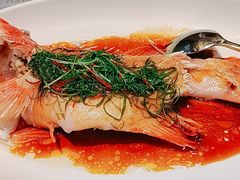 -欧记·龙城港(欣都龙城店)