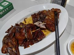 -横琴公社餐厅